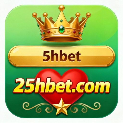 5hbet